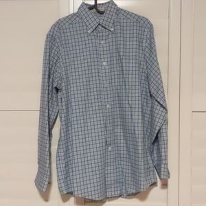 L.L.Bean Button Down Shirt